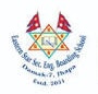 Eastern Star Secondary English Boarding School