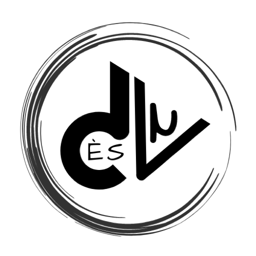 DesVu Technologies logo