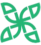DVExcellus Pvt. Ltd logo