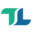 TukiSoft Pvt. Ltd logo
